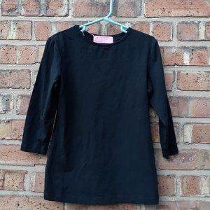 Kid's Tee-Shirt